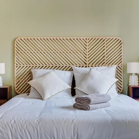 La Porte De La Cite, Maison Historique Vue Chateau Carcassonne