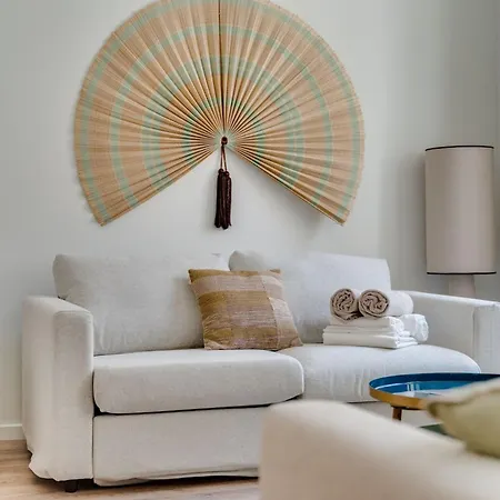 La Porte De La Cite, Maison Historique Vue Chateau * Carcassonne