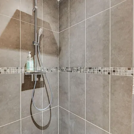 La Porte De La Cite, Maison Historique Vue Chateau * Carcassonne