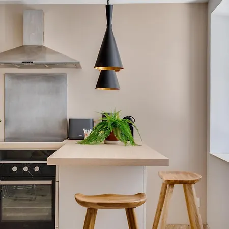 La Porte De La Cite, Maison Historique Vue Chateau * Carcassonne