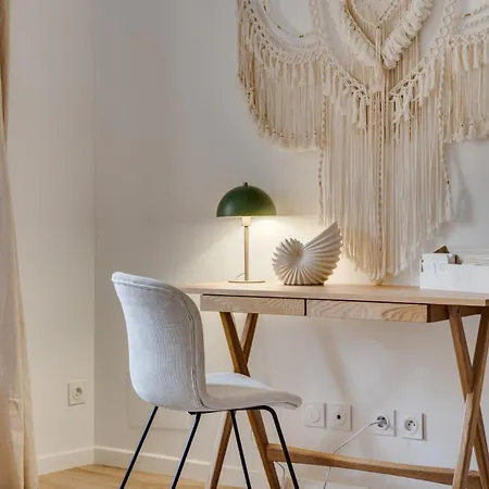 La Porte De La Cite, Maison Historique Vue Chateau * Carcassonne