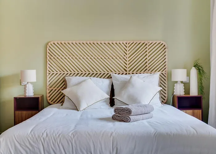 La Porte De La Cite, Maison Historique Vue Chateau Carcassonne