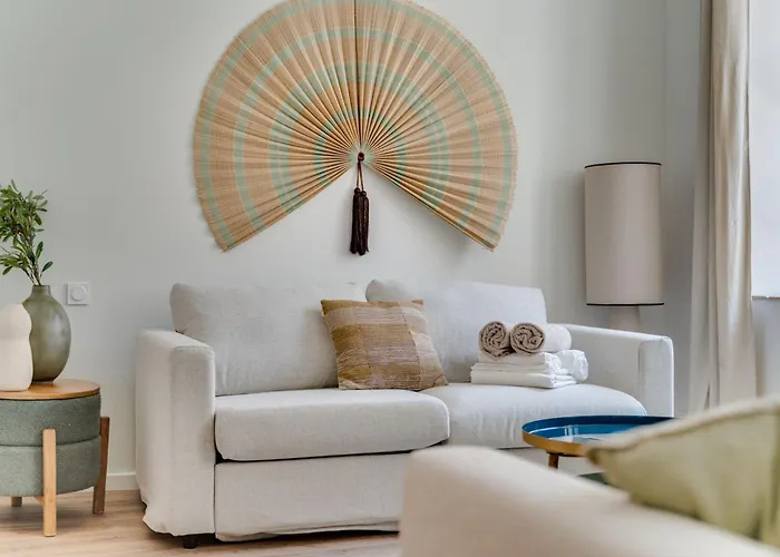 La Porte De La Cite, Maison Historique Vue Chateau * Carcassonne