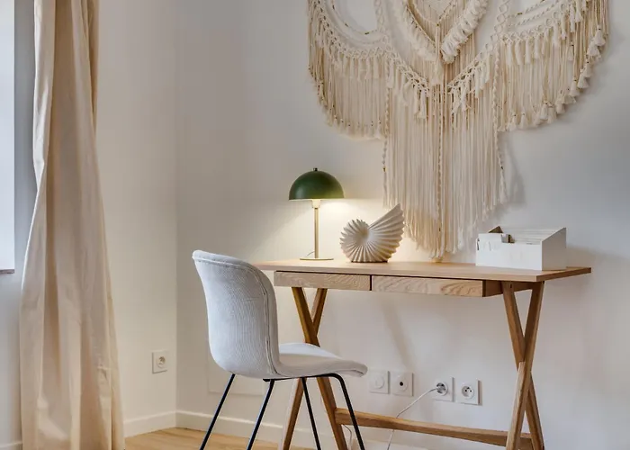 La Porte De La Cite, Maison Historique Vue Chateau * قرقشونه